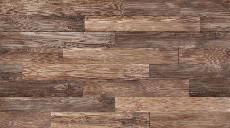 Commercial Hardwood Service in Poolesville, MD