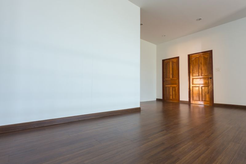 Laminate Floor Installation in Mc Lean, VA