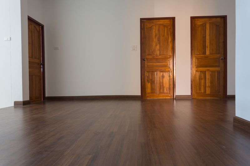 Laminate Floor Installation in Sandy Spring, MD