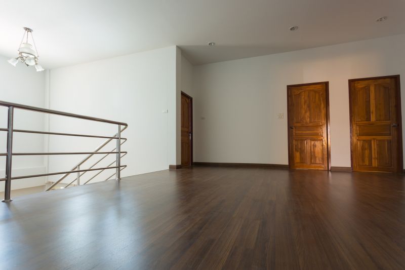 Laminate Floor Replacement in Mc Lean, VA