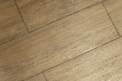Linoleum Floor Installation in Leesburg, VA