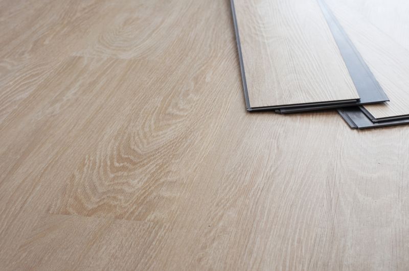 Sheet Flooring Installation in Dumfries, VA