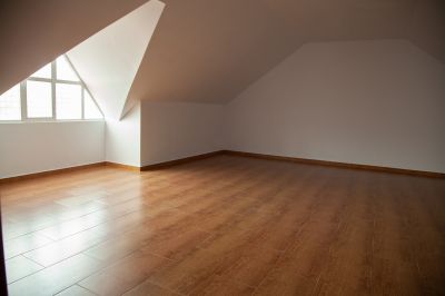 Sheet Linoleum Installation in Temple Hills, MD